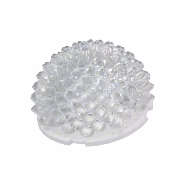 C15419_ZORYA-MINI Ledil  Optique - Lentilles